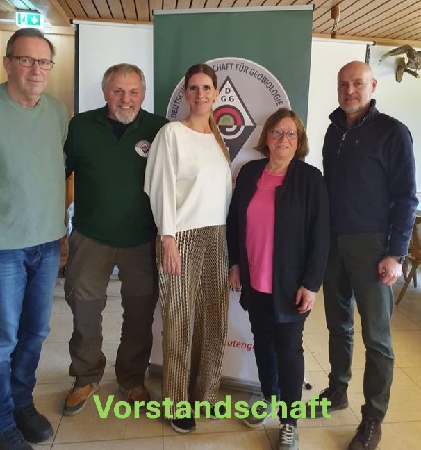 8aa423ec-94b2-4279-8c31-f64ad0529d75